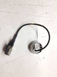 MICROFONE TETO SANDERO LOGAN 2015/