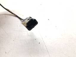 MICROFONE TETO SANDERO LOGAN 2015/