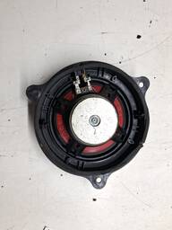 ALTO FALANTE 6`5P 65W NISSAN MARCH VERSA 