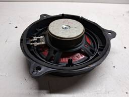 ALTO FALANTE 6`5P 65W NISSAN MARCH VERSA 