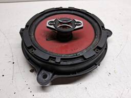 ALTO FALANTE 6`5P 65W NISSAN MARCH VERSA 