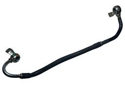 Mangueira Bomba Alta Hilux 2016 2017 2018 2019 2020 a 2024