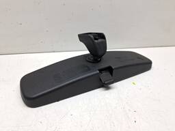 RETROVISOR INTERNO MASTER CLIO SYMBOL SANDERO LOGAN MEGANE..
