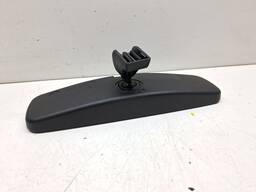 RETROVISOR INTERNO MASTER CLIO SYMBOL SANDERO LOGAN MEGANE..