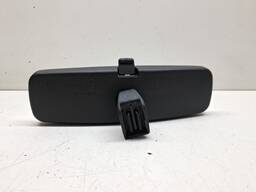 RETROVISOR INTERNO MASTER CLIO SYMBOL SANDERO LOGAN MEGANE..