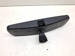 RETROVISOR INTERNO MASTER CLIO SYMBOL SANDERO LOGAN MEGANE..