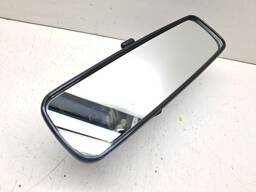 RETROVISOR INTERNO MASTER CLIO SYMBOL SANDERO LOGAN MEGANE..