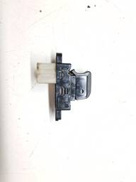 BOTÃO COMANDO VIDRO ELETRICO MARCH VERSA TIIDA SENTRA..