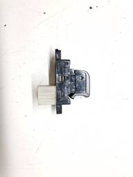 BOTÃO COMANDO VIDRO ELETRICO MARCH VERSA TIIDA SENTRA..