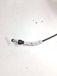 MAÇANETA PORTA DIANTEIRA DIREITA MARCH 2012 ATÉ 20 VERSA 12/