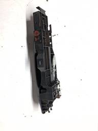 MAÇANETA PORTA TRAS DIREITA MARCH 2012 ATÉ 20 VERSA 12/19