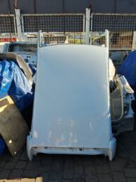 TETO FOLHA SANDERO 2015 A 2024 