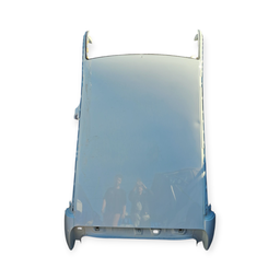 TETO FOLHA SANDERO 2015 A 2024 