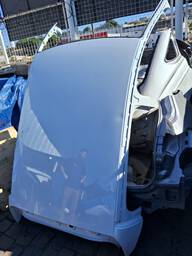 TETO FOLHA SANDERO 2015 A 2024 