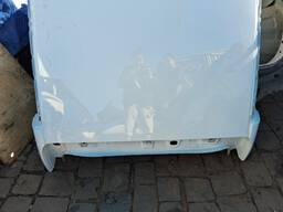 TETO FOLHA SANDERO 2015 A 2024 