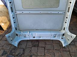 TETO FOLHA SANDERO 2015 A 2024 