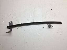 GUIA CANALETA VIDRO PORTA DIANTEIRA DIREITA MARCH 2012 A 20