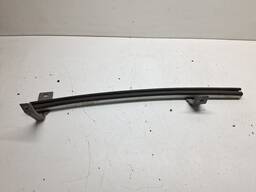 GUIA CANALETA VIDRO PORTA DIANTEIRA DIREITA MARCH 2012 A 20