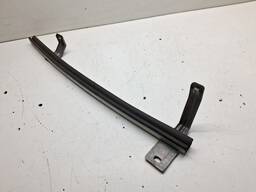 GUIA CANALETA VIDRO PORTA DIANTEIRA DIREITA MARCH 2012 A 20