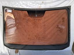 PARABRISA SANDERO 2015/ LOGAN 2014 A 2024