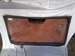 PARABRISA SANDERO 2015/ LOGAN 2014 A 2024