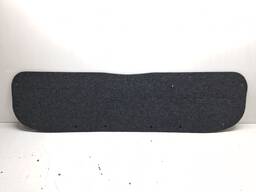 forro tampa traseia march 2012 a 2020