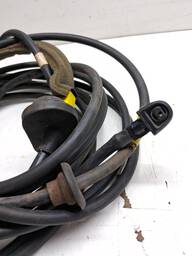 MANGUEIRA BRUCUTU LIMPADOR TRASEIRO MARCH 2012 A 2020