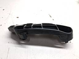 GUIA PARACHOQUE DIANTEIRO DIREITO MARCH 2012 A 2020