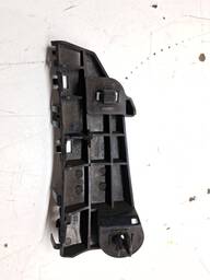 GUIA PARACHOQUE DIANTEIRO DIREITO MARCH 2012 A 2020