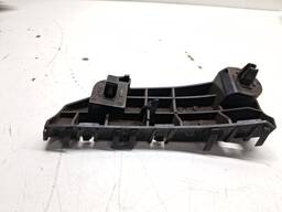 GUIA PARACHOQUE DIANTEIRO DIREITO MARCH 2012 A 2020