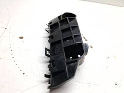 GUIA PARACHOQUE DIANTEIRO DIREITO MARCH 2012 A 2020