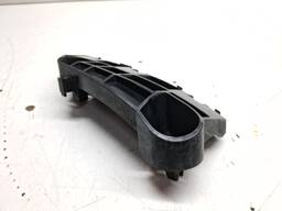 GUIA PARACHOQUE DIANTEIRO DIREITO MARCH 2012 A 2020