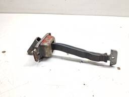 LIMITADOR PORTA TRASEIRA MARCH 2012 A 2020