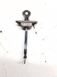 LIMITADOR PORTA TRASEIRA MARCH 2012 A 2020