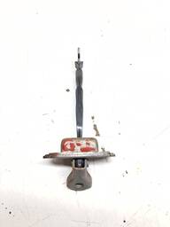 LIMITADOR PORTA TRASEIRA MARCH 2012 A 2020