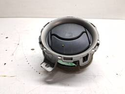 DIFUSOR AR PAINEL VERSA MARCH 2012 2013 A 2020