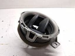 DIFUSOR AR PAINEL VERSA MARCH 2012 2013 A 2020