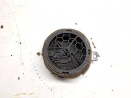 DIFUSOR AR PAINEL VERSA MARCH 2012 2013 A 2020