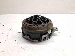 DIFUSOR AR PAINEL VERSA MARCH 2012 2013 A 2020