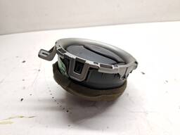 DIFUSOR AR PAINEL VERSA MARCH 2012 2013 A 2020