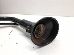 GARGALO TANQUE COMBUSTÍVEL MARCH VERSA 2015/20 KICKS 2017/