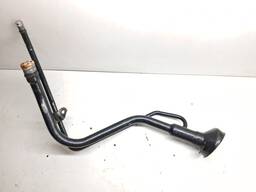 GARGALO TANQUE COMBUSTÍVEL MARCH VERSA 2015/20 KICKS 2017/