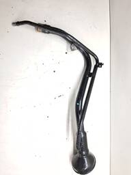 GARGALO TANQUE COMBUSTÍVEL MARCH VERSA 2015/20 KICKS 2017/