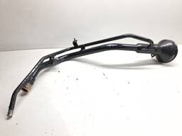 GARGALO TANQUE COMBUSTÍVEL MARCH VERSA 2015/20 KICKS 2017/