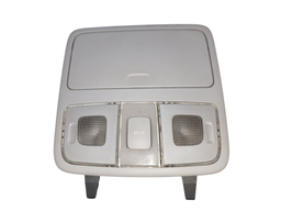 Luz Teto Cortesia Porta Óculos Hyundai I30 2010