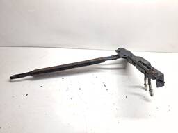 RADIADOR RESFRIADOR OLEO CAMBIO BMW X3 2.5 2001 A 06