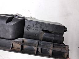 RADIADOR RESFRIADOR OLEO CAMBIO BMW X3 2.5 2001 A 06