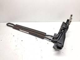 RADIADOR RESFRIADOR OLEO CAMBIO BMW X3 2.5 2001 A 06