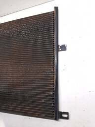 CONDENSADOR BMW X3 2.5 192CV E46 GAS 2001 A 2006