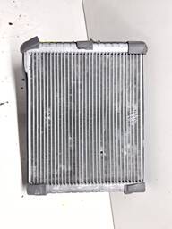 RADIADOR EVAPORADOR AR COND. RENEGADE TORO 1.3 T270 2021/